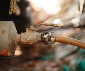 About Septic Pumping Service Akaska, SD